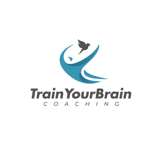 TrainYourBrain – Coaching – Konzentration, Gedächtnis und Lerncoaching in Norderstedt